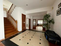 Dunearn Road (D11), Semi-Detached #560232981